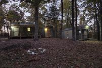 Property for sale in Stone County, Arkansas