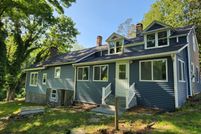 Property for sale in Fairfield County, Connecticut