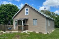 Property for sale in Meade County, Kentucky