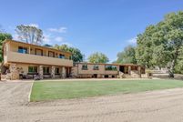 Property for sale in El Dorado County, California