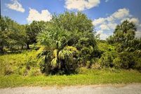 Property for sale in Charlotte County, Florida