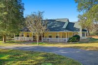 Property for sale in Citrus County, Florida