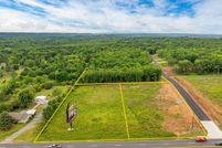Property for sale in Faulkner County, Arkansas
