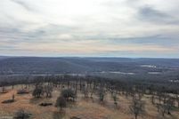 Property for sale in Sequoyah County, Oklahoma