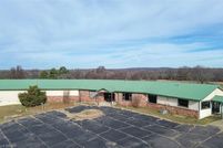 Property for sale in Sequoyah County, Oklahoma