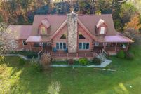 Farm Property for sale in Knott County, Kentucky