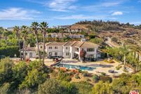 Property for sale in Los Angeles County, California