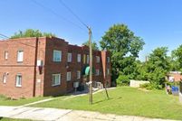 Property for sale in District of Columbia County, District of Columbia