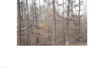 Property for sale in Caswell County, North Carolina