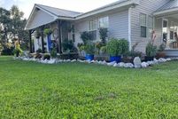 Property for sale in Winston County, Alabama