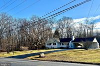 Property for sale in Chester County, Pennsylvania