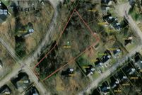 Property for sale in Allegheny County, Pennsylvania