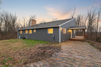 Property for sale in Berrien County, Michigan