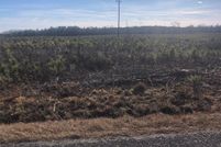 Farm Property for sale in Anderson County, South Carolina