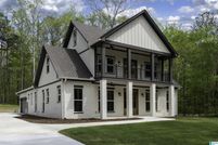 Property for sale in Shelby County, Alabama