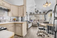 Property for sale in Pinal County, Arizona