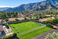 Property for sale in Riverside County, California