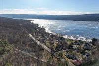 Property for sale in Ontario County, New York