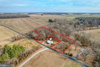 Property for sale in Sussex County, Delaware