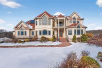 Property for sale in Orange County, New York