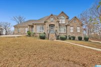 Property for sale in Jefferson County, Alabama