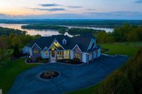 Property for sale in York County, Pennsylvania