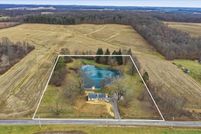 Property for sale in Ashland County, Ohio