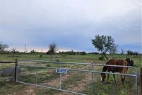 Property for sale in Hidalgo County, Texas