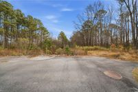 Property for sale in Virginia Beach City County, Virginia