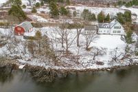 Ranch Property for sale in Hancock County, Maine