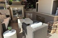 Property for sale in Clark County, Nevada