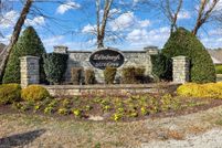 Waterfront Property for sale in Chesapeake City County, Virginia