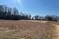 Property for sale in King and Queen County, Virginia