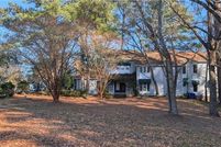 Property for sale in Suffolk City County, Virginia