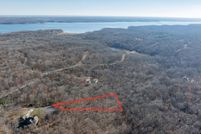 Property for sale in Calloway County, Kentucky