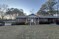 Property for sale in Jefferson County, Alabama