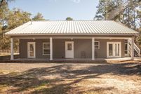 Property for sale in Dixie County, Florida
