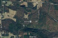 Property for sale in Johnson County, Arkansas