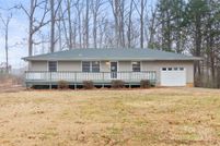 Property for sale in Rowan County, North Carolina