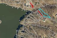 Property for sale in Hall County, Georgia