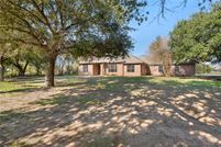Property for sale in Robertson County, Texas