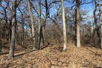 Property for sale in Parker County, Texas