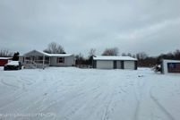 Property for sale in Calhoun County, Michigan