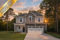 Property for sale in Cumberland County, North Carolina