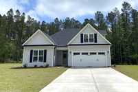 Property for sale in Pender County, North Carolina