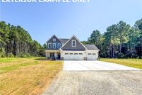 Residential Property for sale in Cumberland County, North Carolina