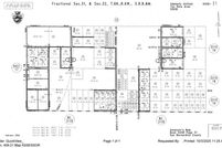 Property for sale in San Bernardino County, California