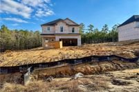 Property for sale in Hoke County, North Carolina