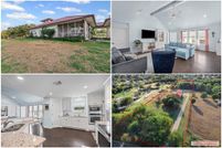 Property for sale in Johnson County, Texas