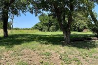 Property for sale in Dallas County, Texas